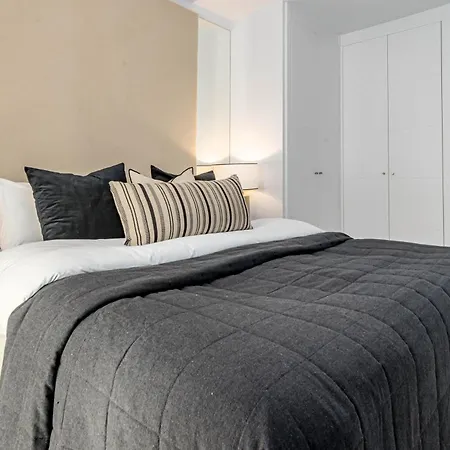 Mesas Эстепона