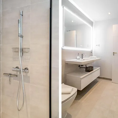 Mesas * Эстепона